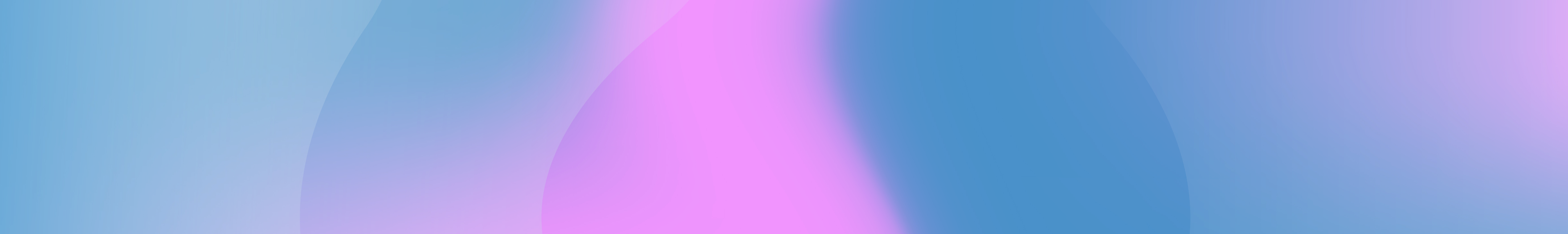 CTA Banner Background