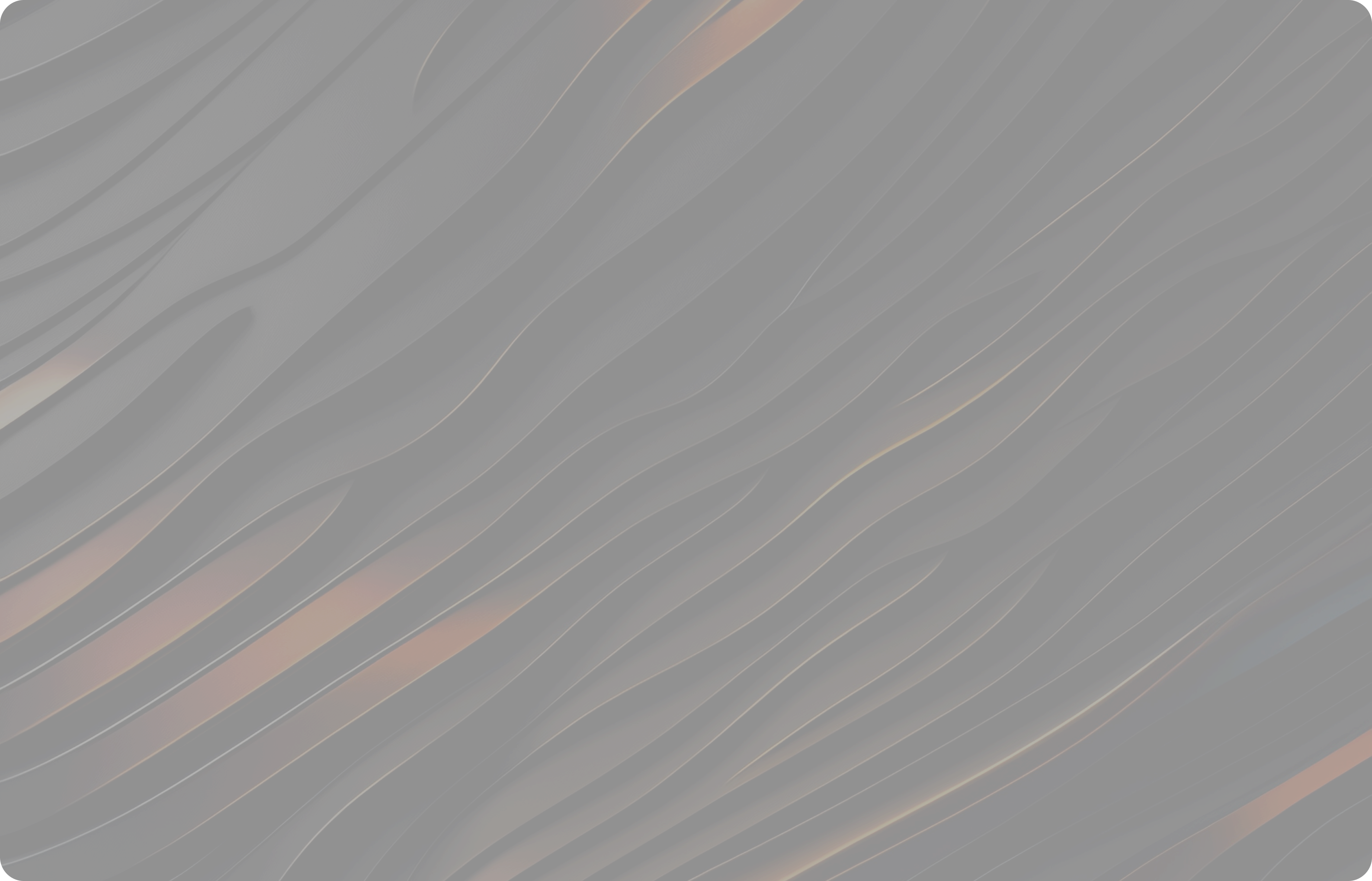 Books Section Texture